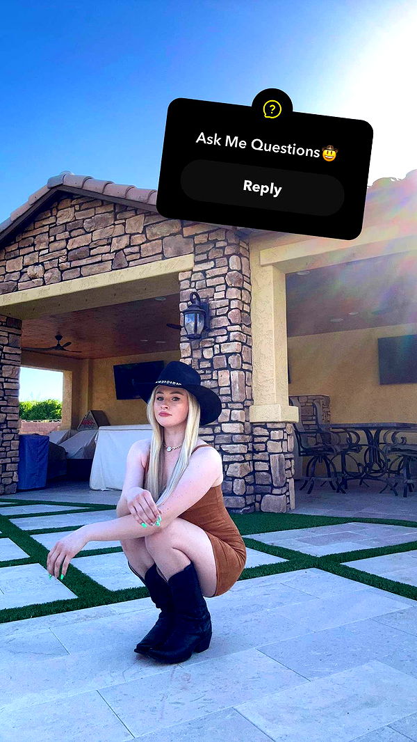 kendallwheelerr image ~ Altpins