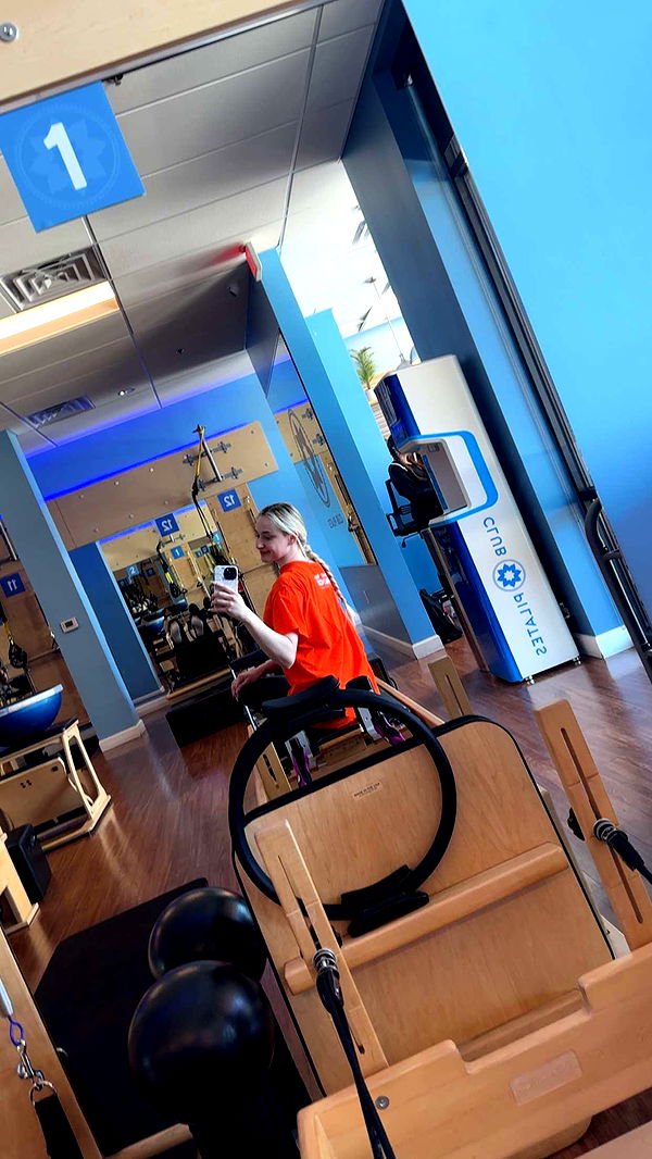 kendallwheelerr image ~ Altpins