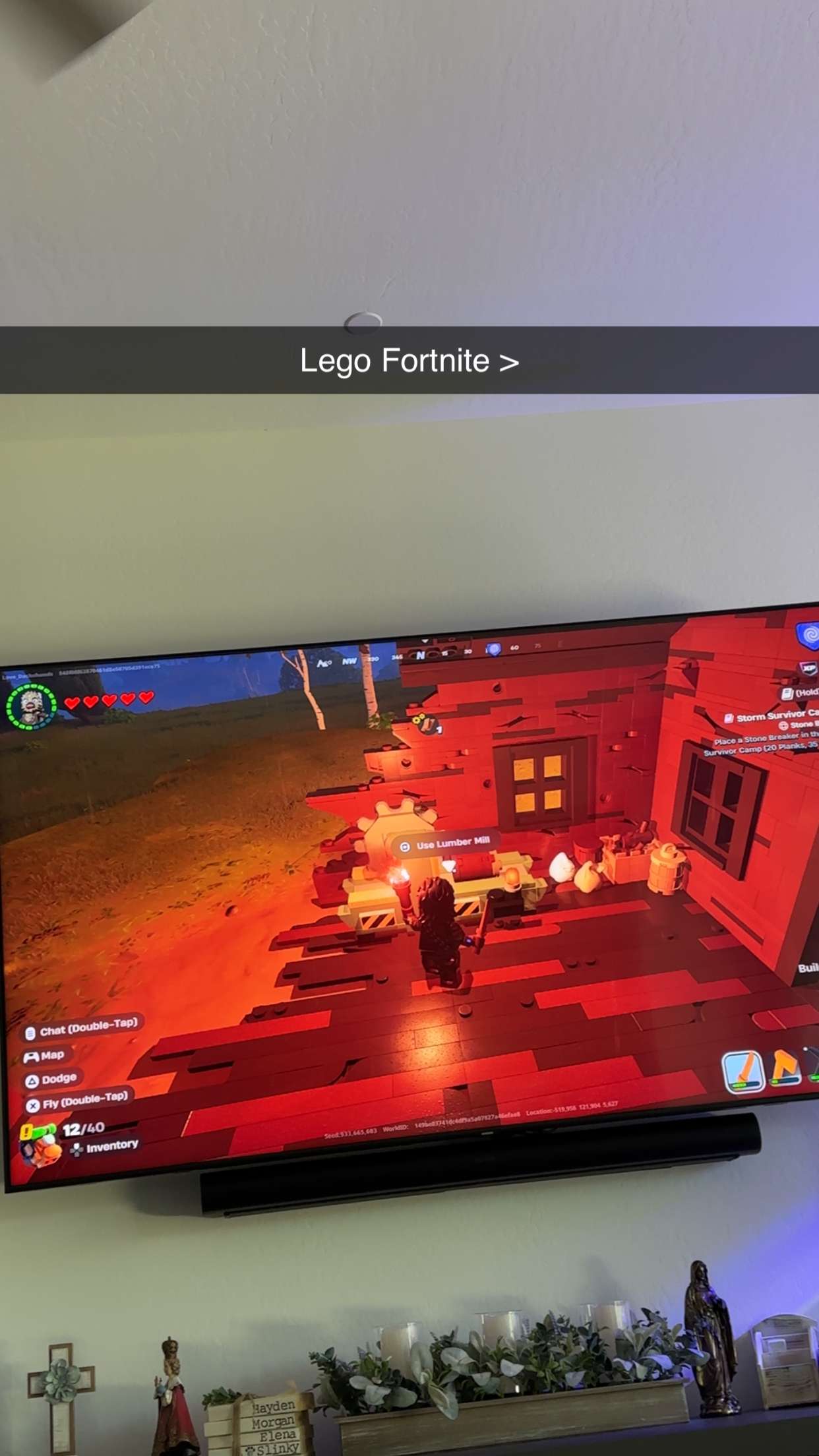 kendallwheelerr snapchat image archive image