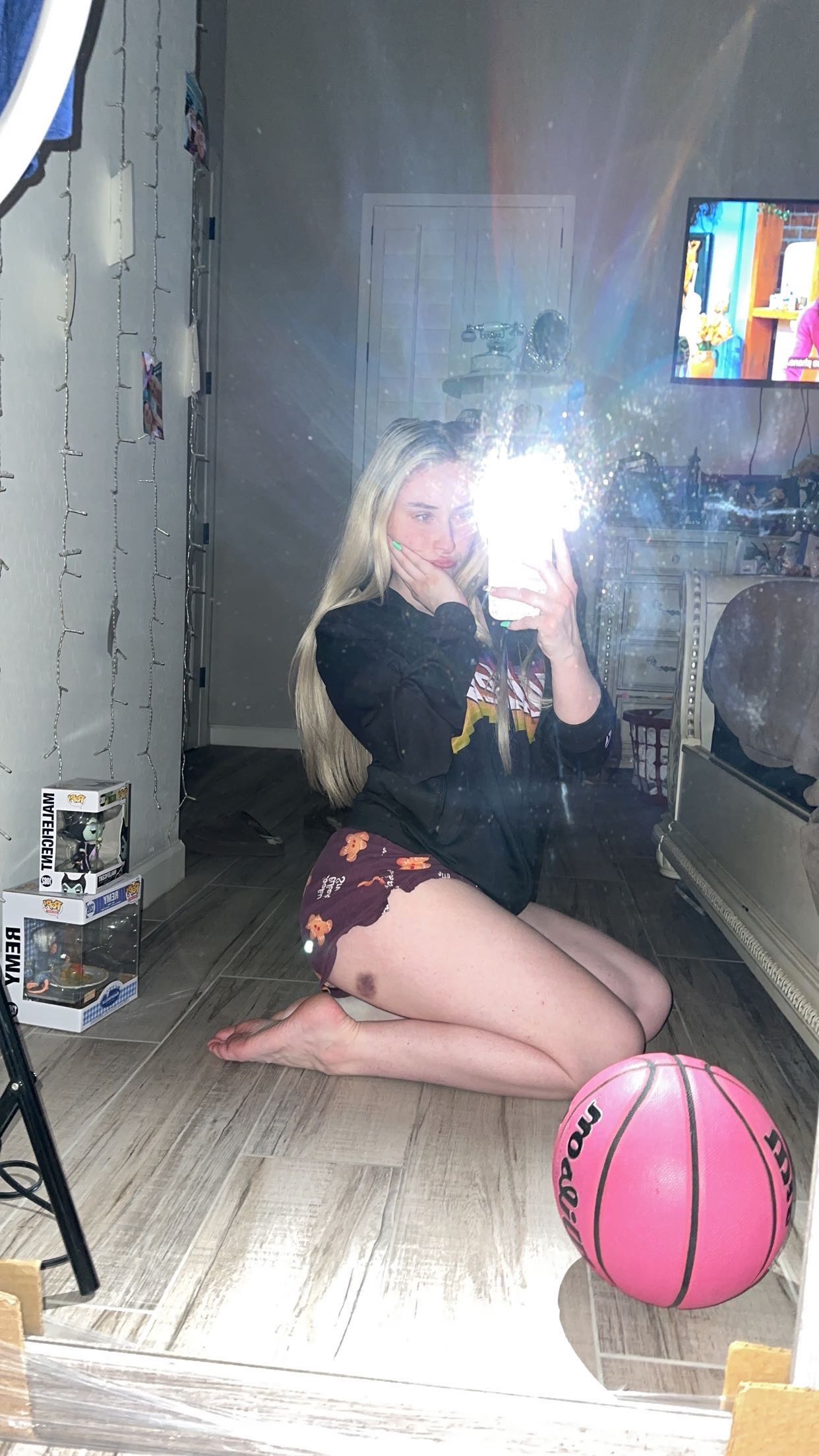 kendallwheelerr snapchat image archive image