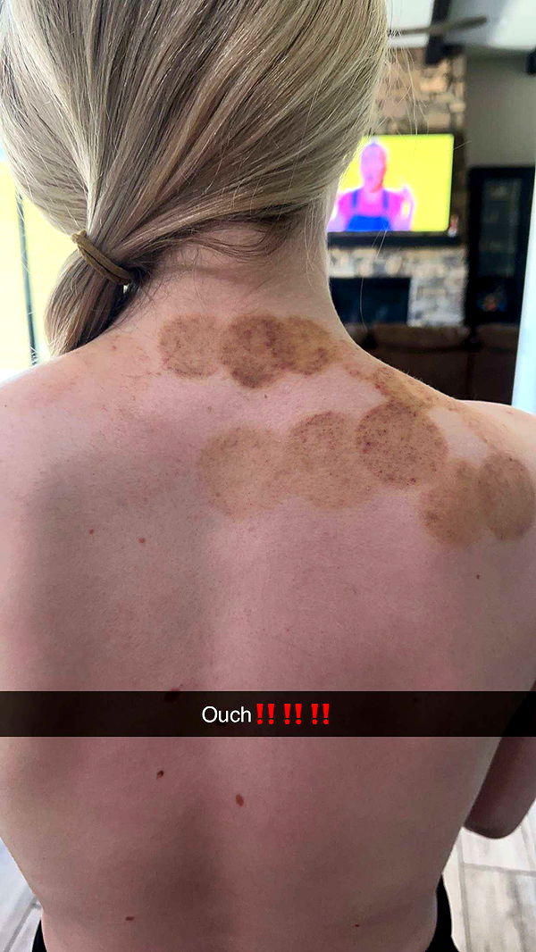 kendallwheelerr image ~ Altpins