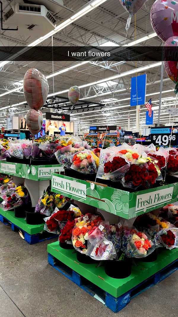 kendallwheelerr image ~ Altpins