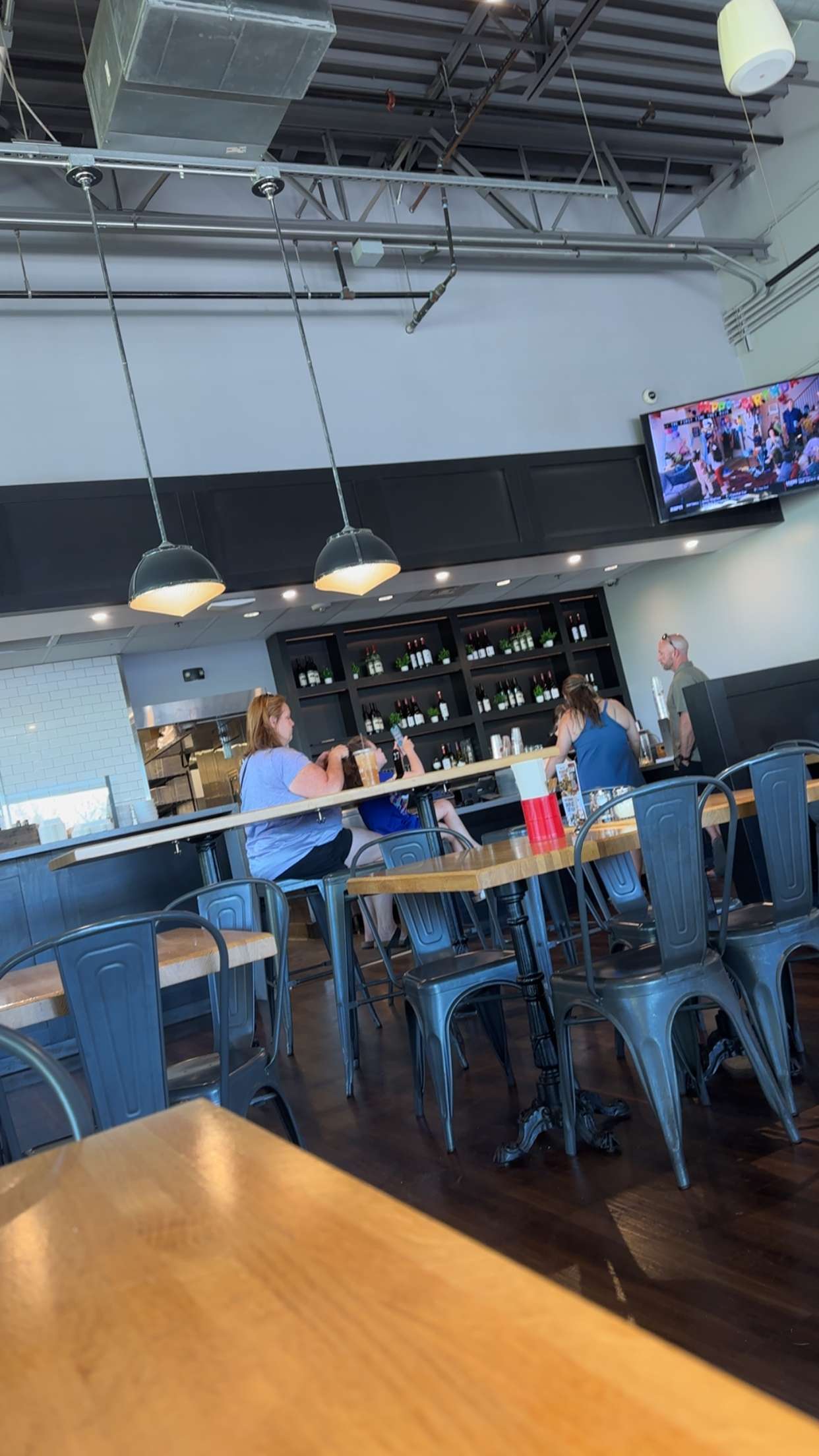 kendallwheelerr snapchat image archive image