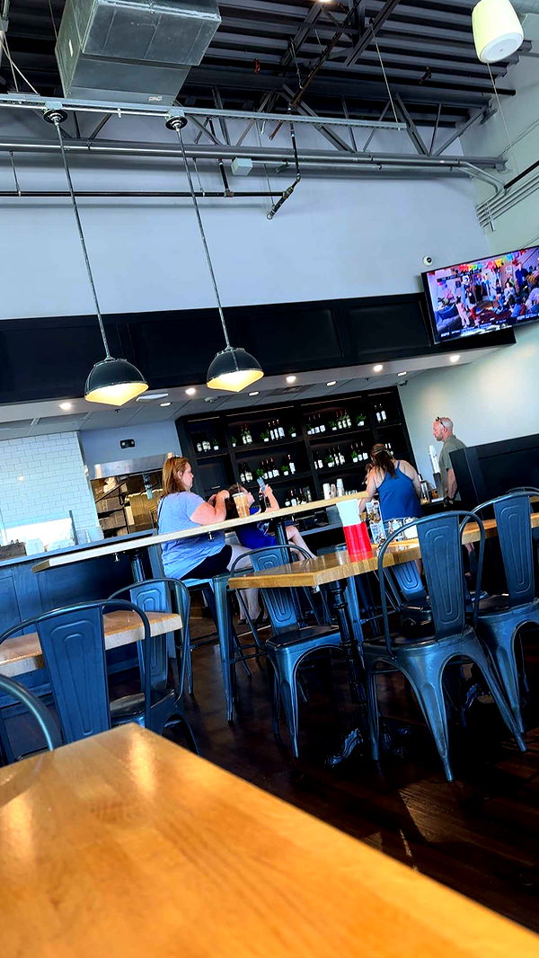 kendallwheelerr image ~ Altpins