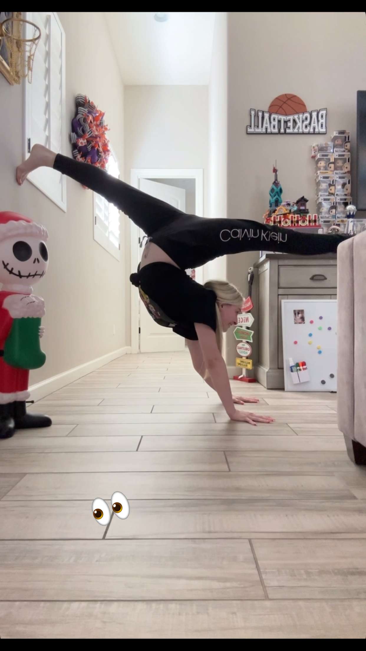 kendallwheelerr snapchat image archive image