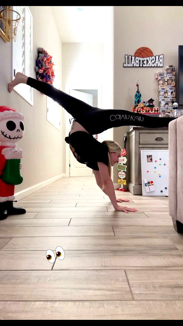 kendallwheelerr image ~ Altpins