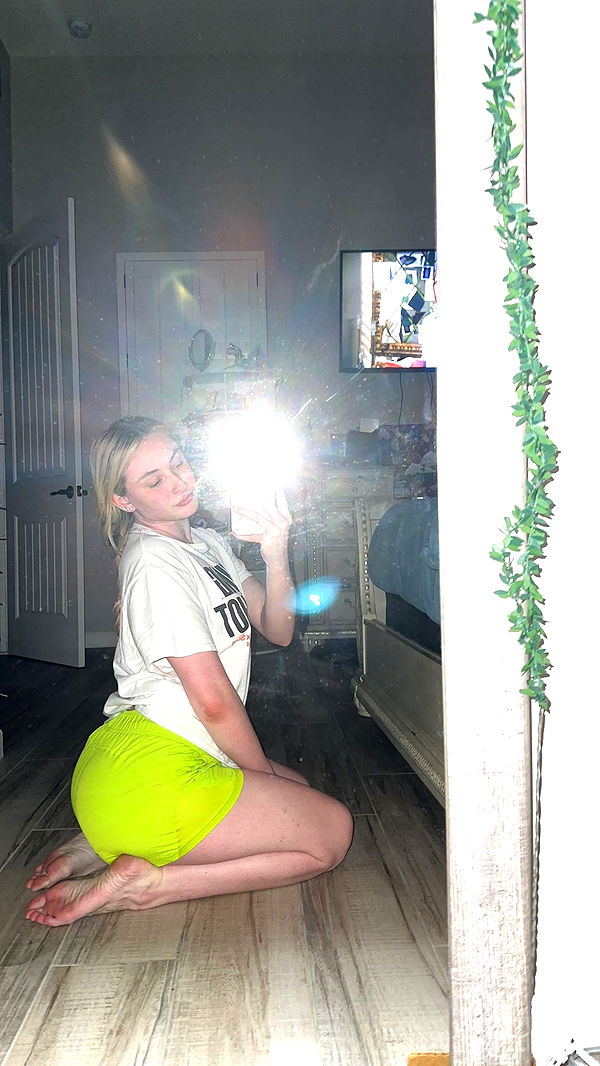 kendallwheelerr image ~ Altpins