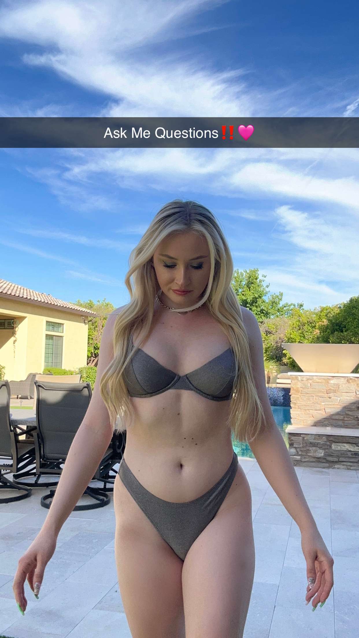 kendallwheelerr snapchat image archive image