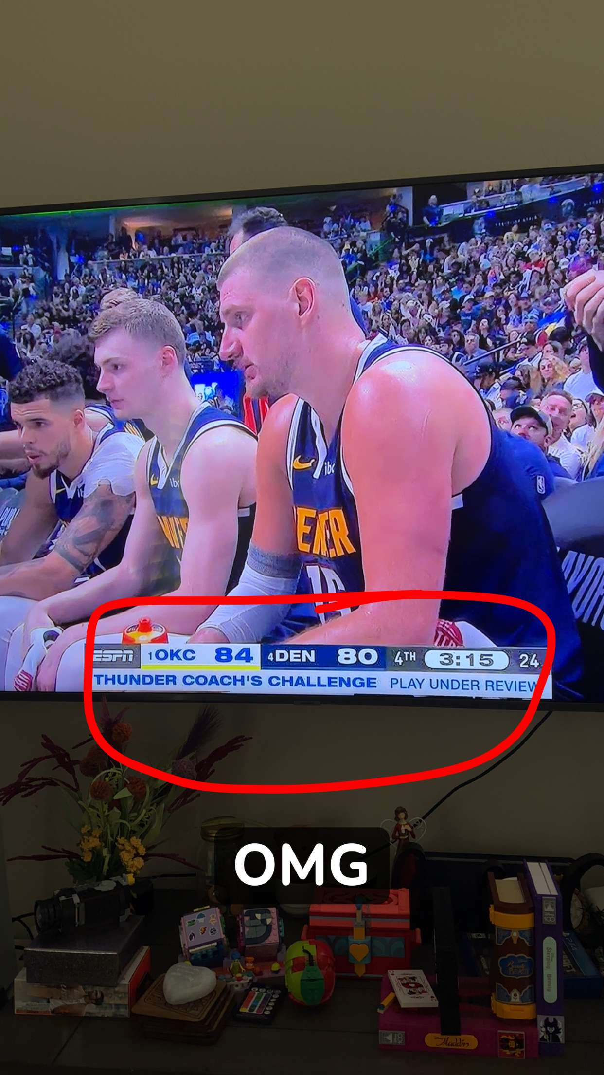 kendallwheelerr snapchat image archive image