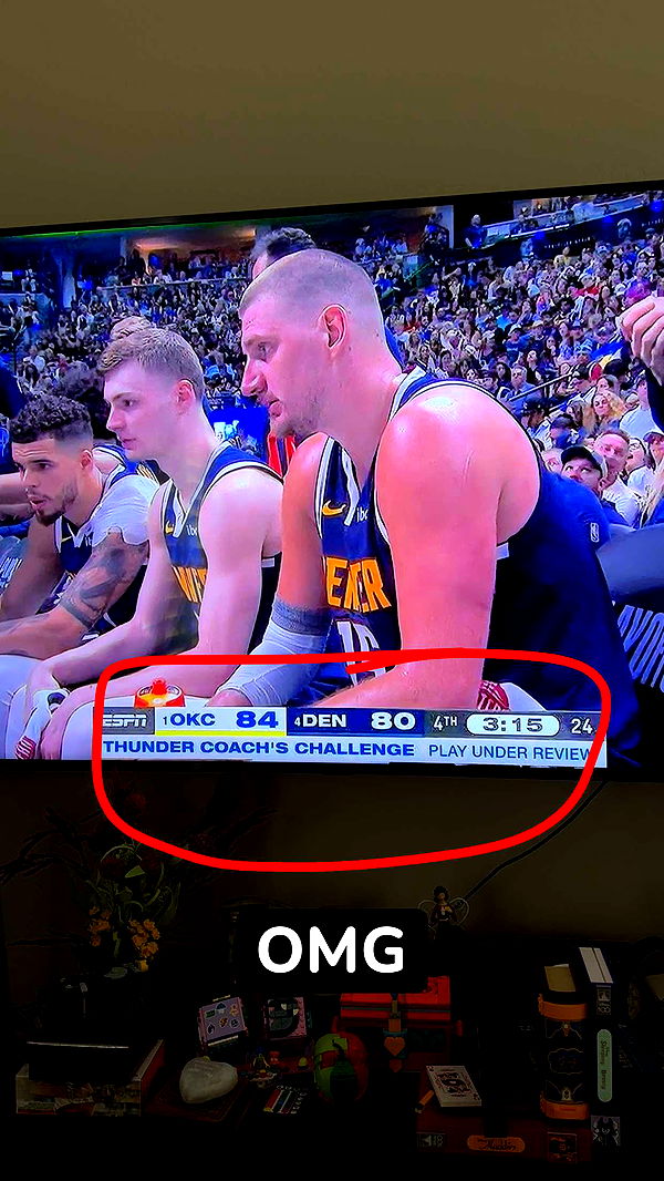 kendallwheelerr image ~ Altpins