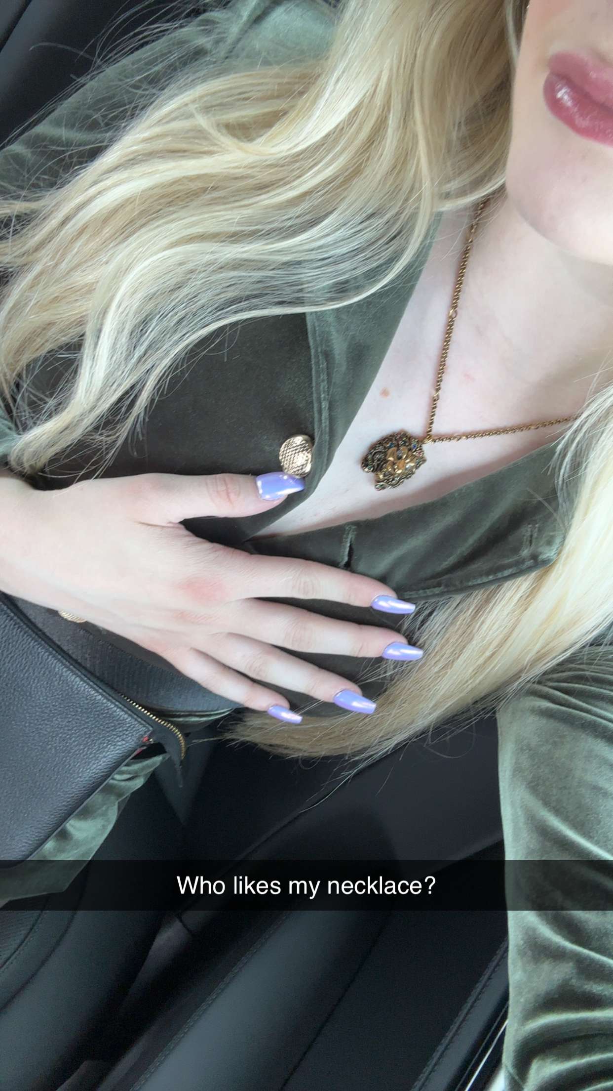 kendallwheelerr snapchat image archive image