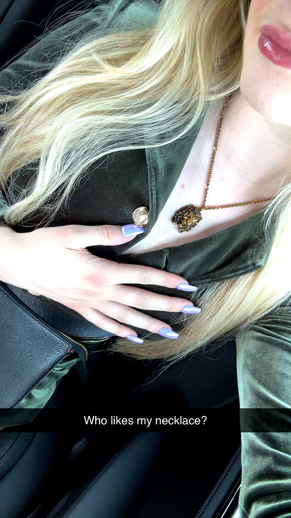 kendallwheelerr image ~ Altpins