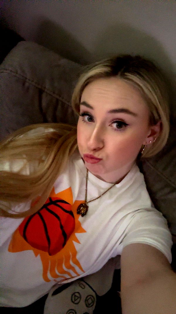 kendallwheelerr image ~ Altpins