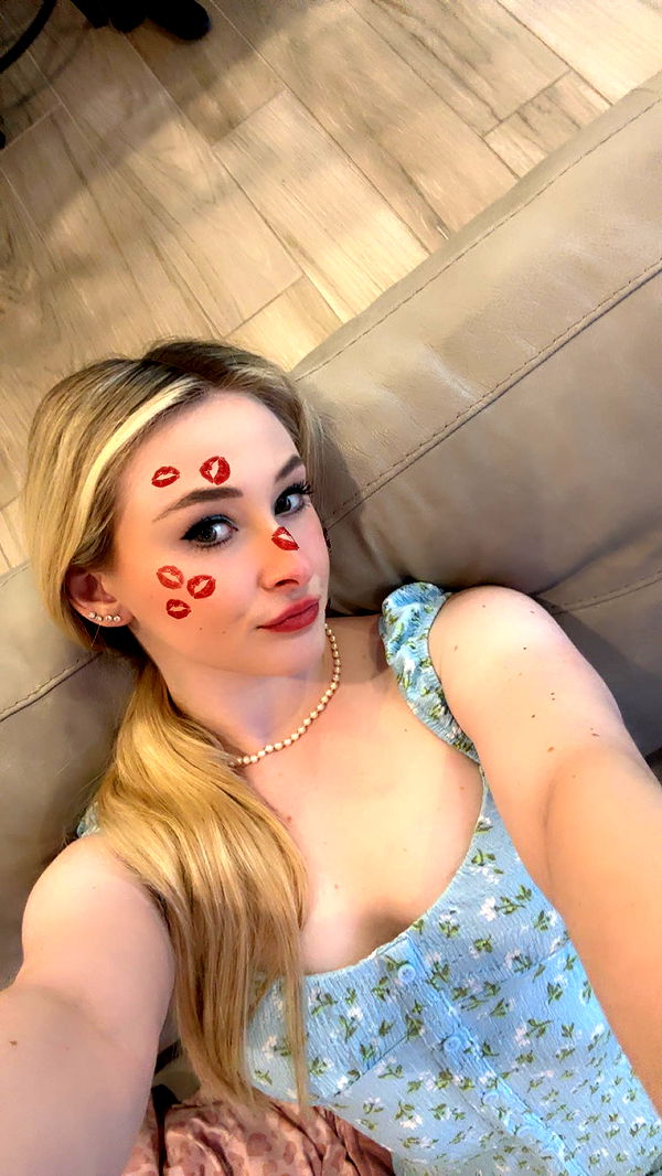 kendallwheelerr image ~ Altpins