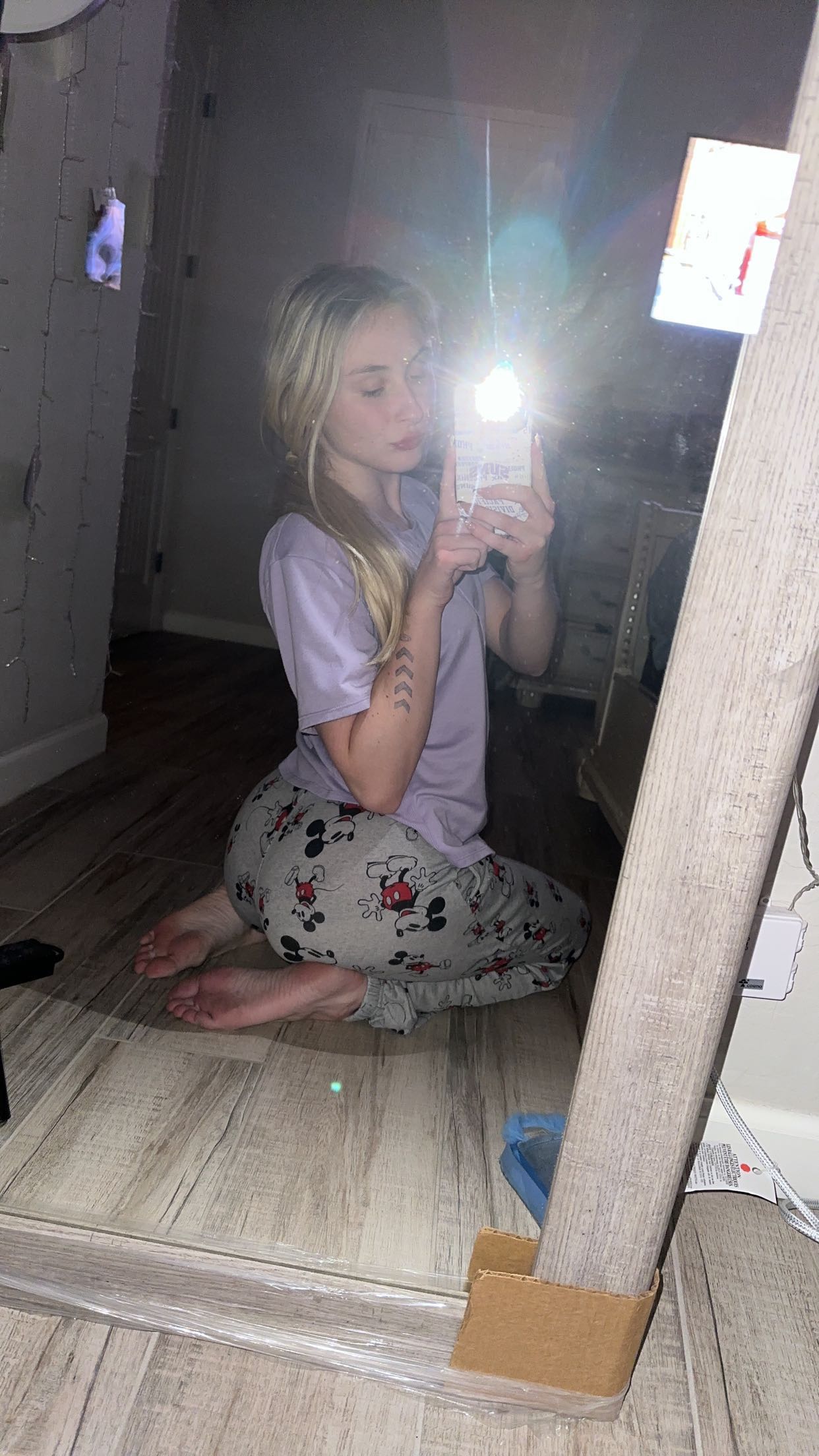 kendallwheelerr snapchat image archive image