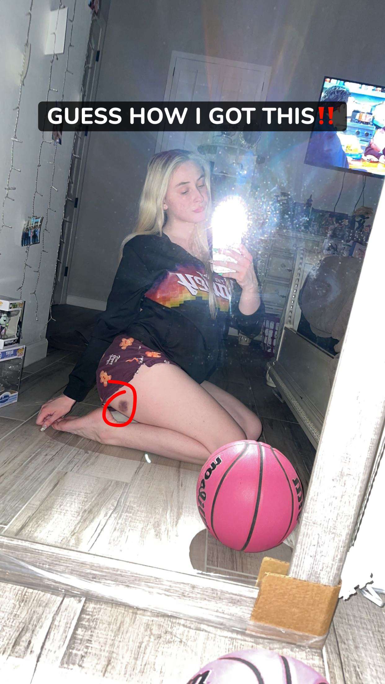 kendallwheelerr snapchat image archive image