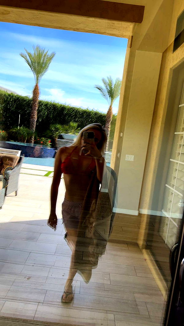 kendallwheelerr image ~ Altpins