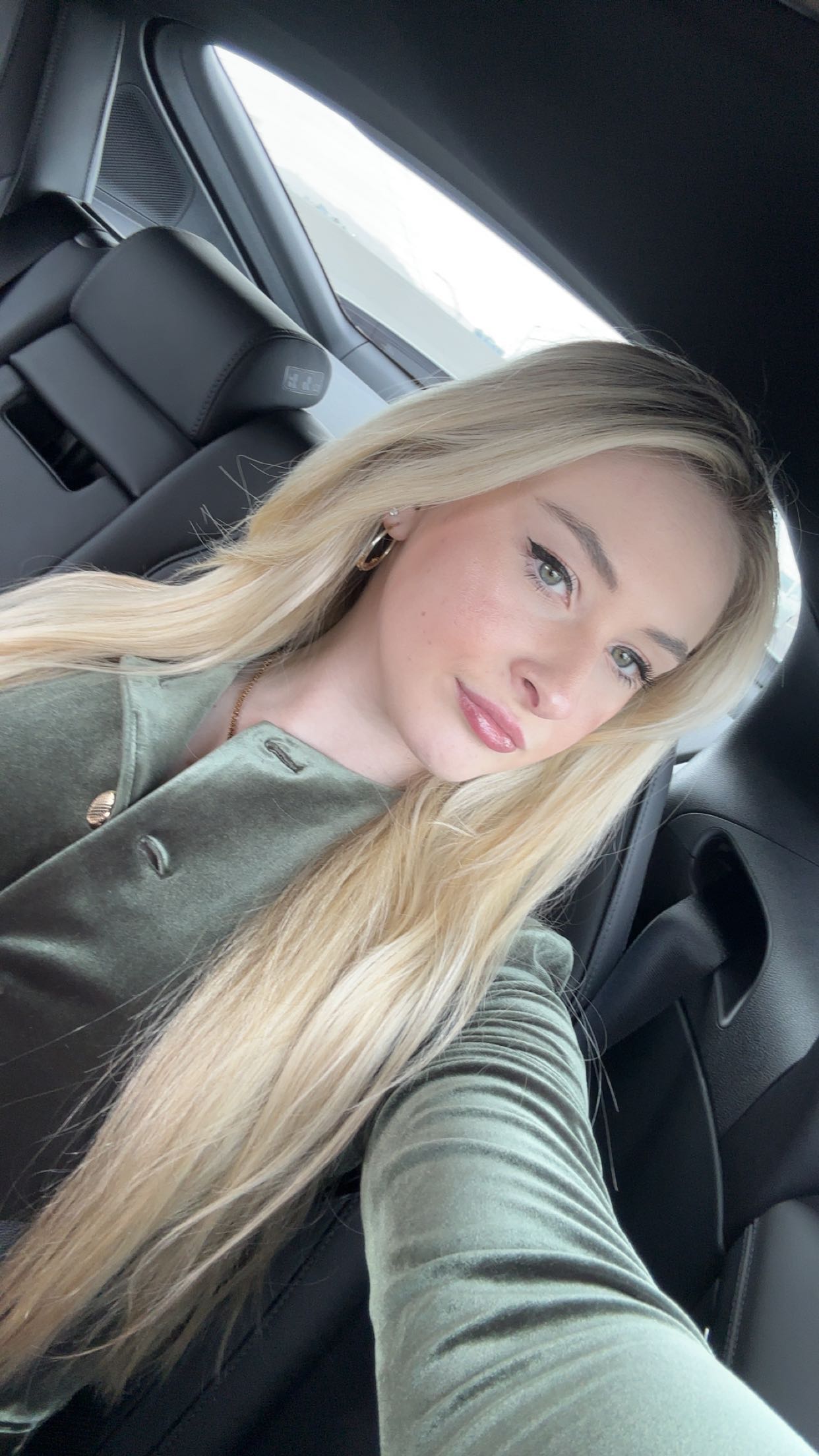 kendallwheelerr snapchat image archive image