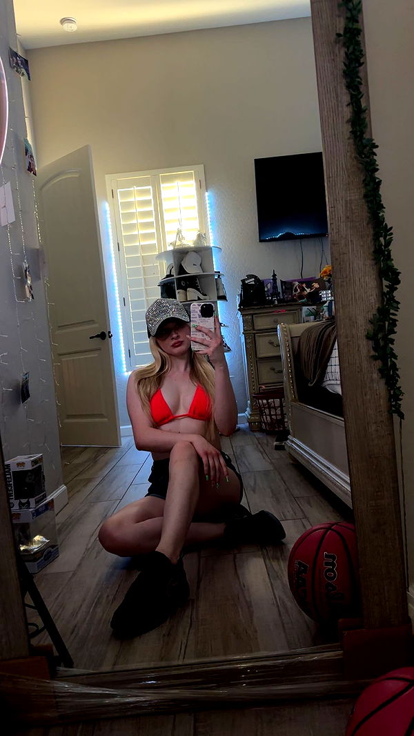 kendallwheelerr image ~ Altpins