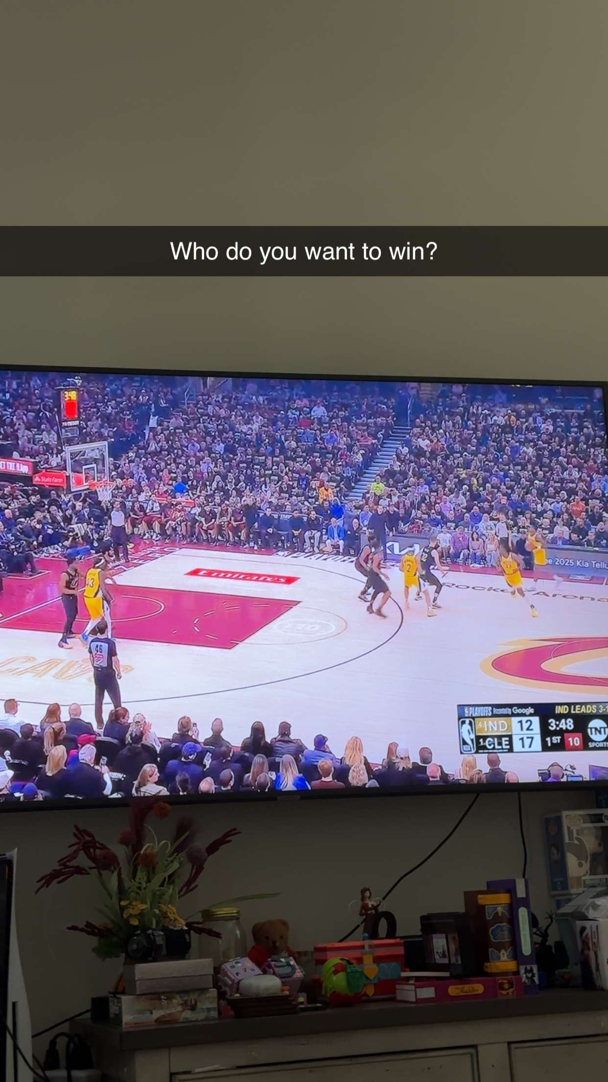 kendallwheelerr snapchat image archive image