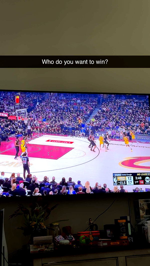 kendallwheelerr image ~ Altpins