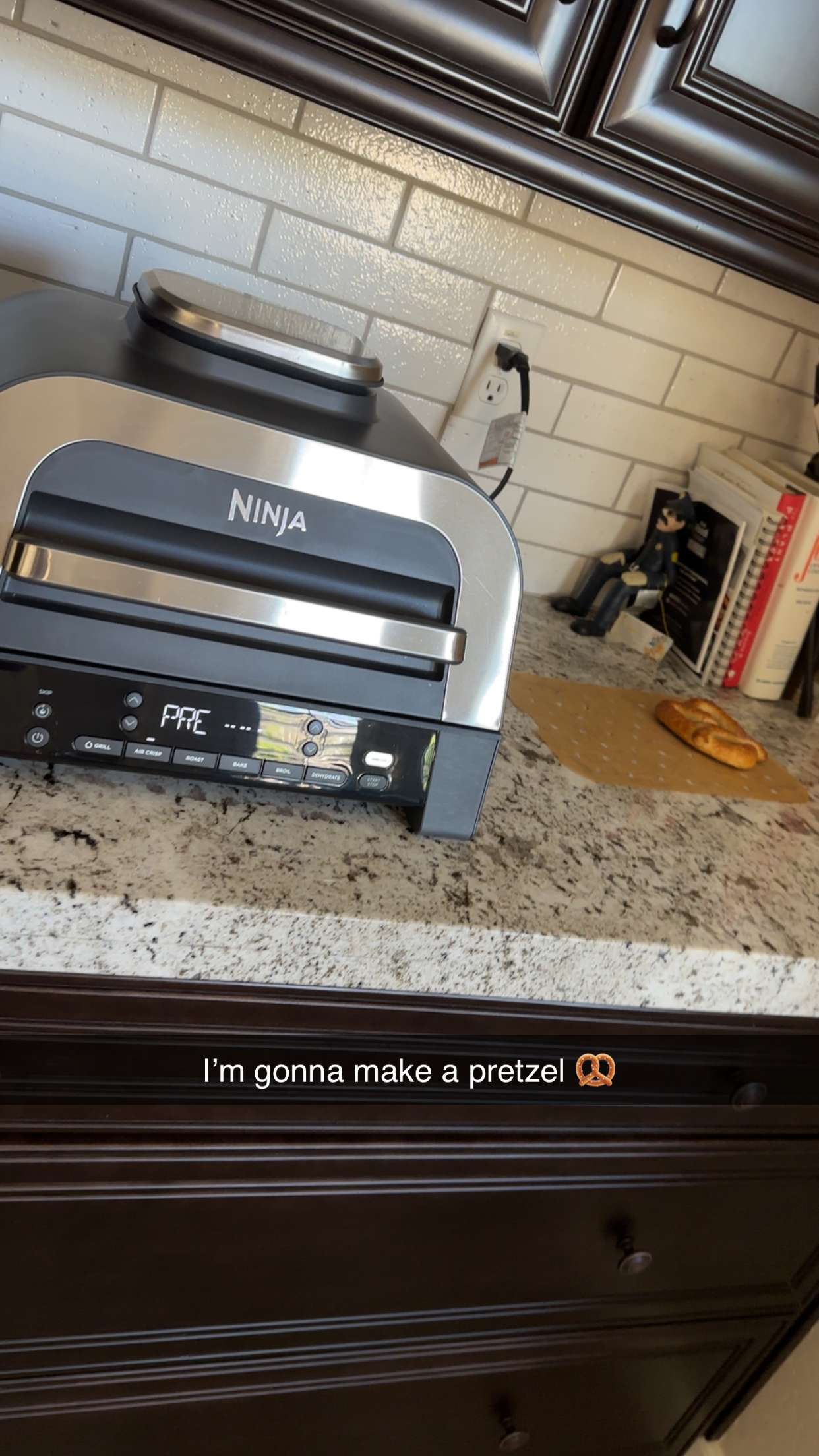 kendallwheelerr snapchat image archive image