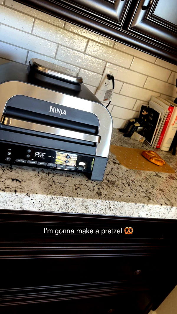 kendallwheelerr image ~ Altpins