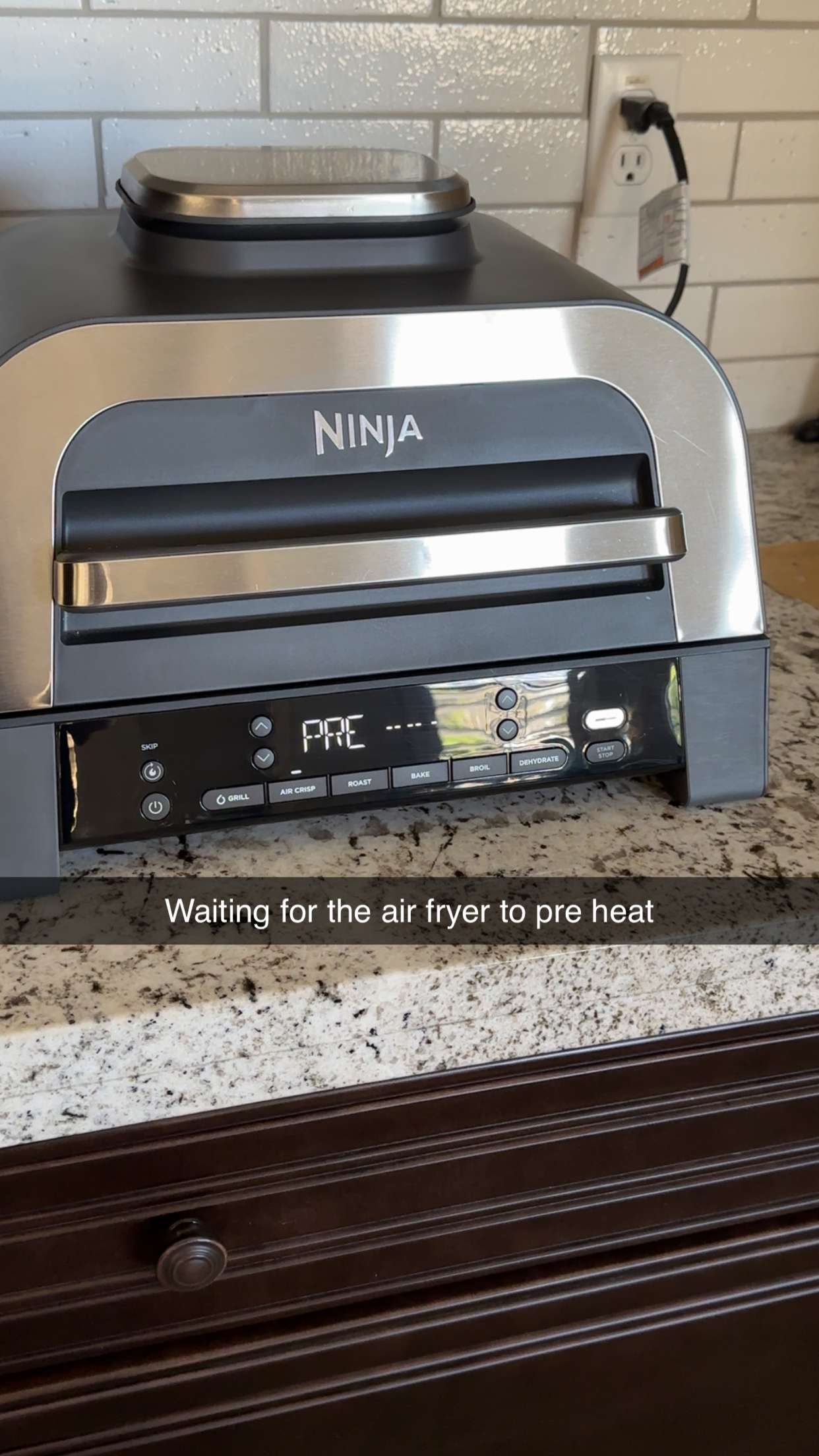 kendallwheelerr snapchat image archive image