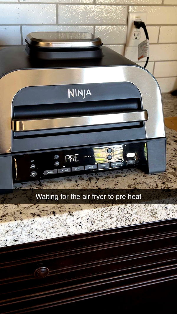 kendallwheelerr image ~ Altpins