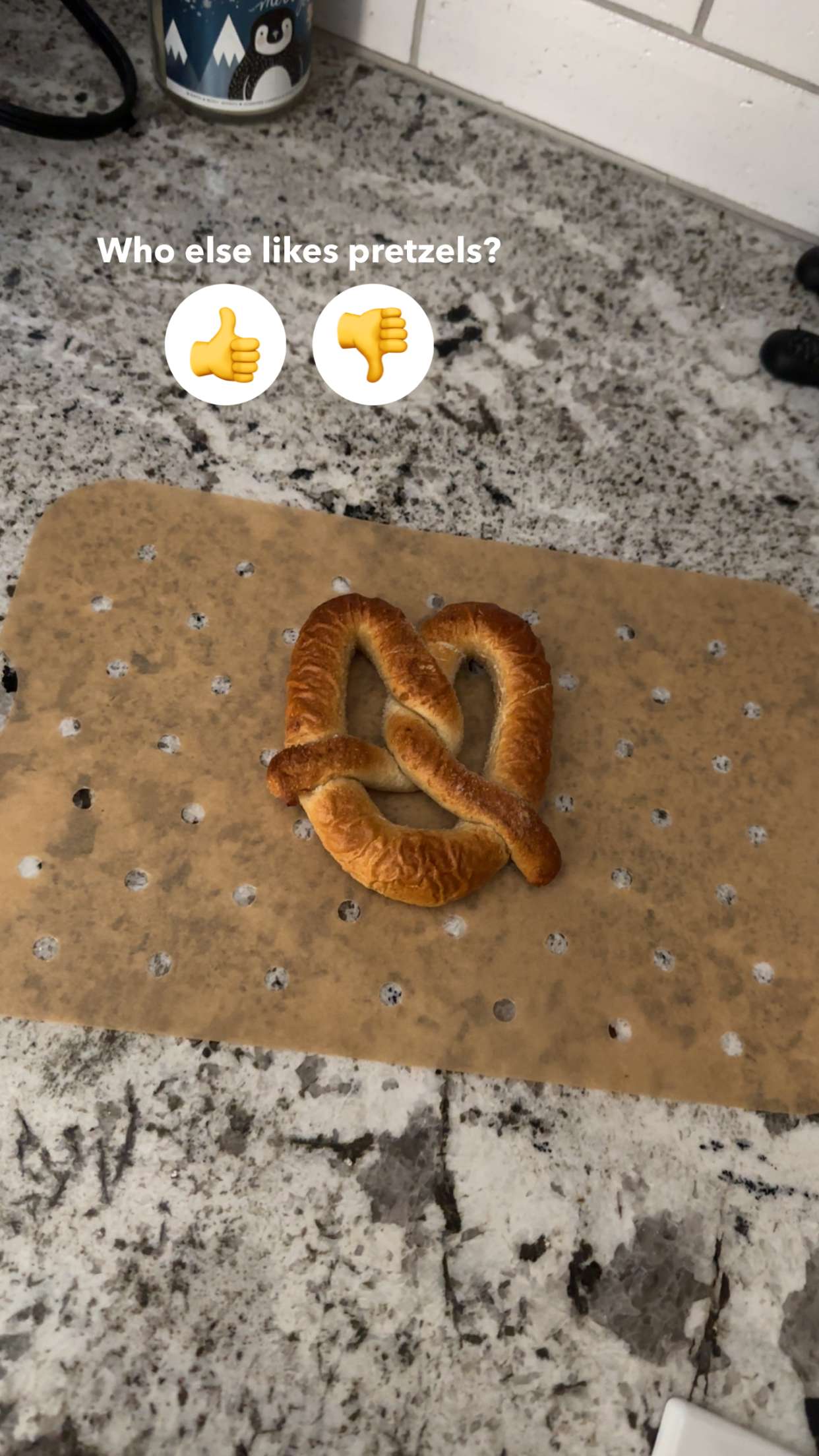 kendallwheelerr snapchat image archive image