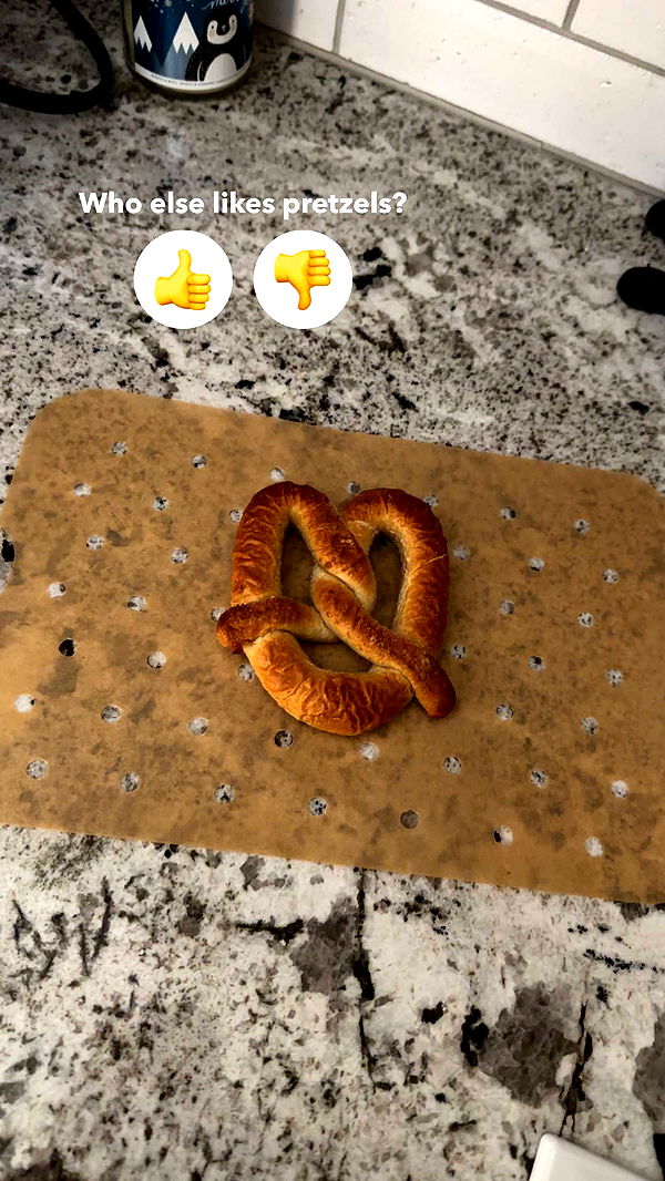 kendallwheelerr image ~ Altpins