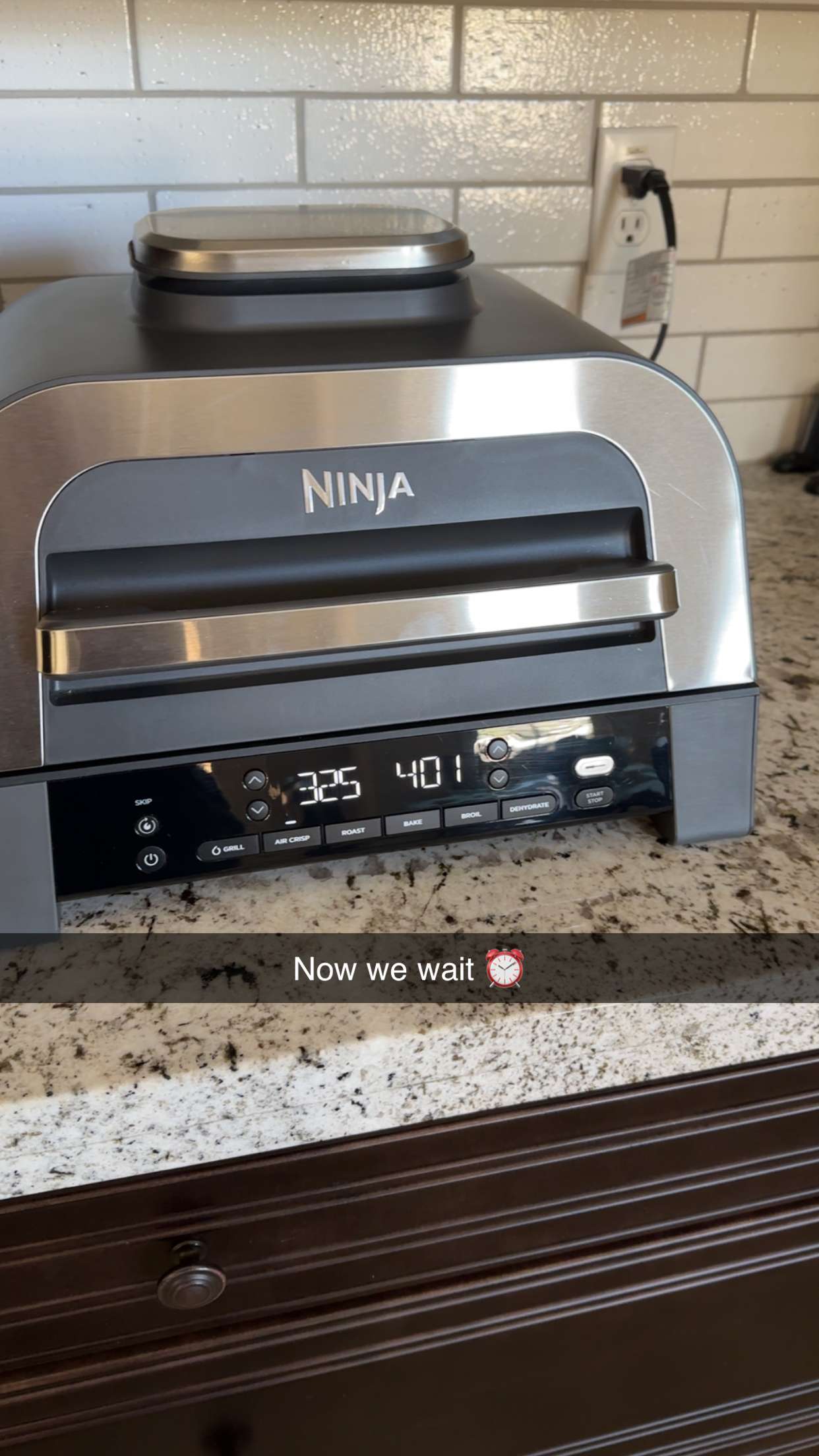 kendallwheelerr snapchat image archive image