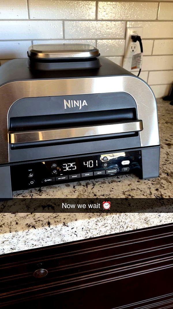 kendallwheelerr image ~ Altpins