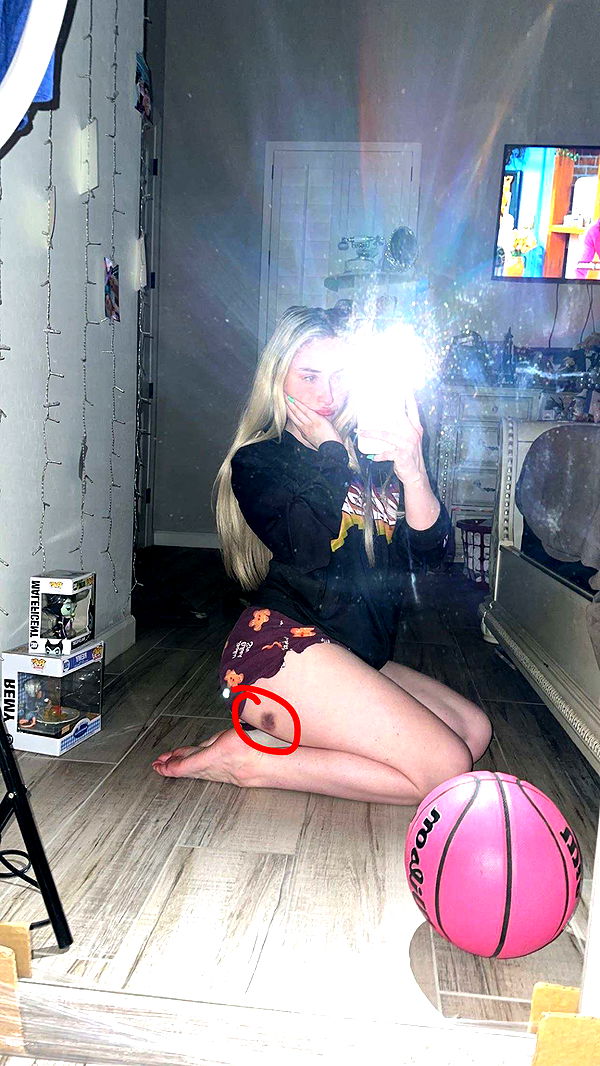 kendallwheelerr image ~ Altpins