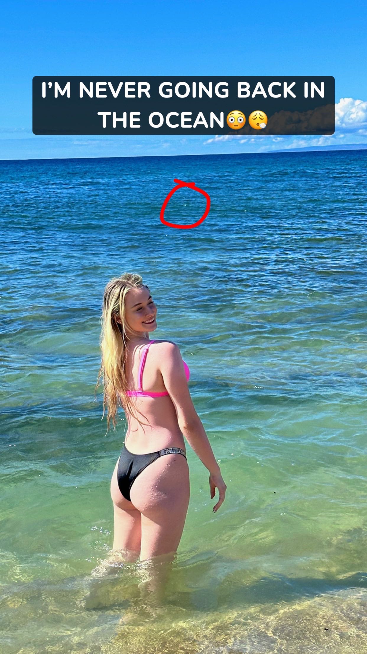 kendallwheelerr snapchat image archive image