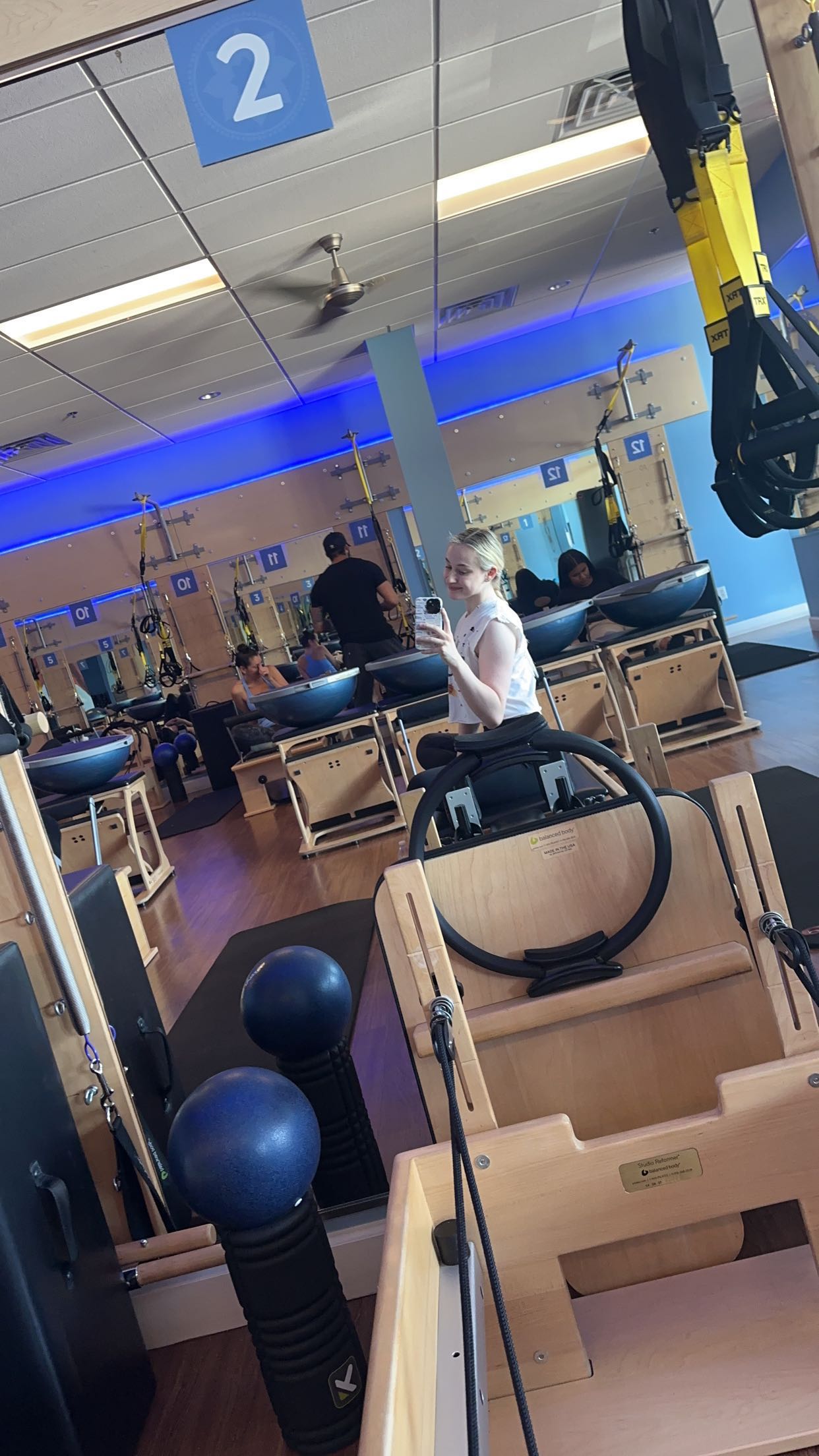 kendallwheelerr snapchat image archive image