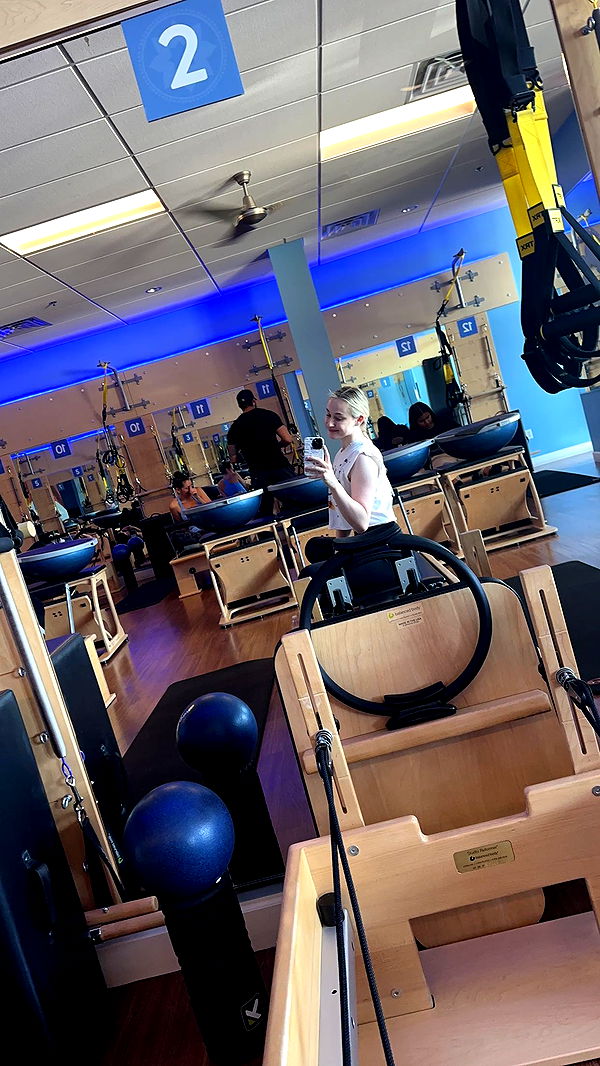 kendallwheelerr image ~ Altpins