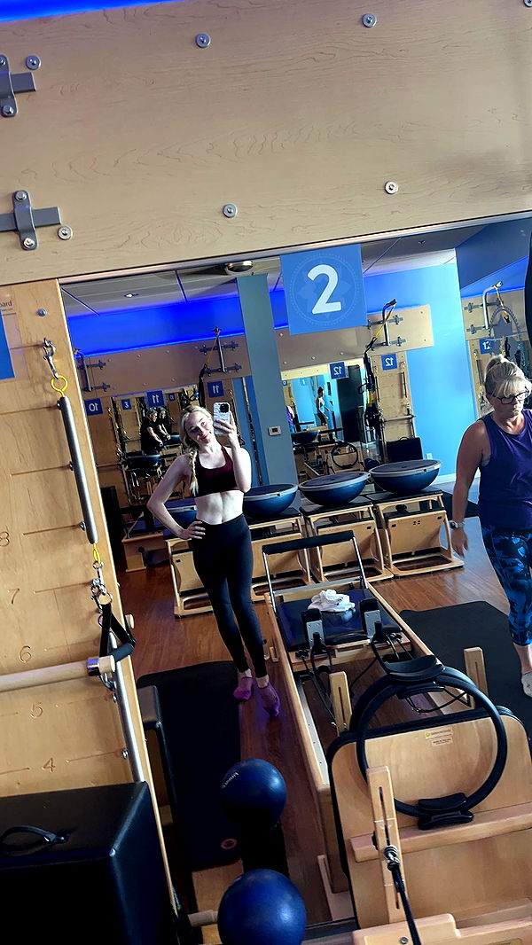 kendallwheelerr image ~ Altpins