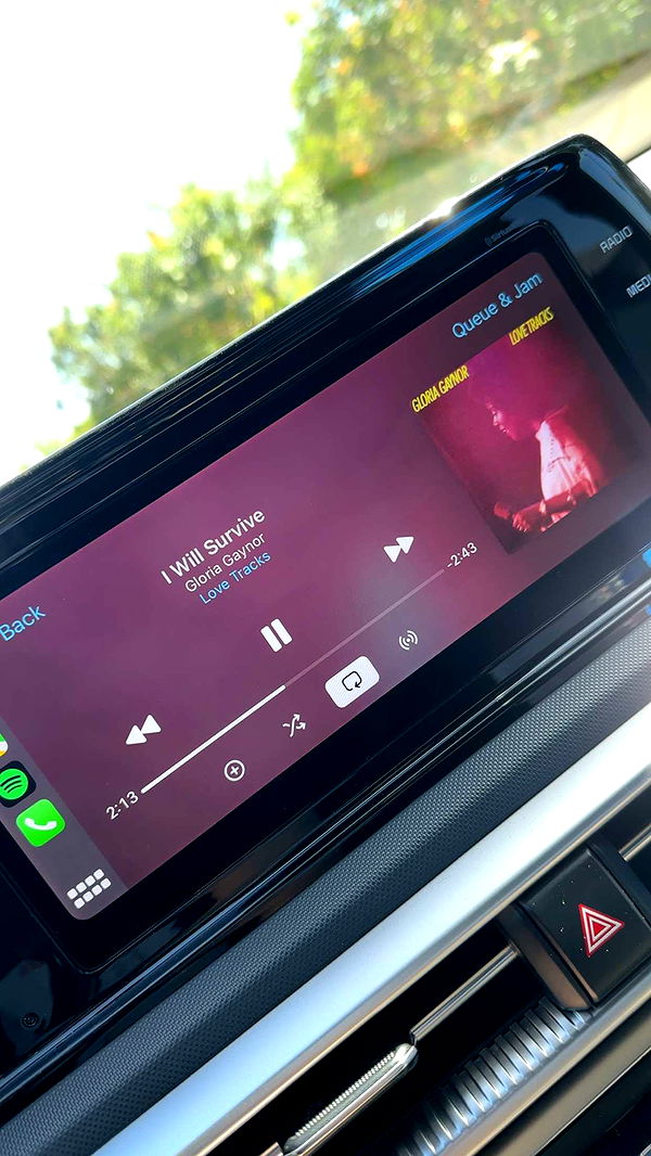 kendallwheelerr image ~ Altpins