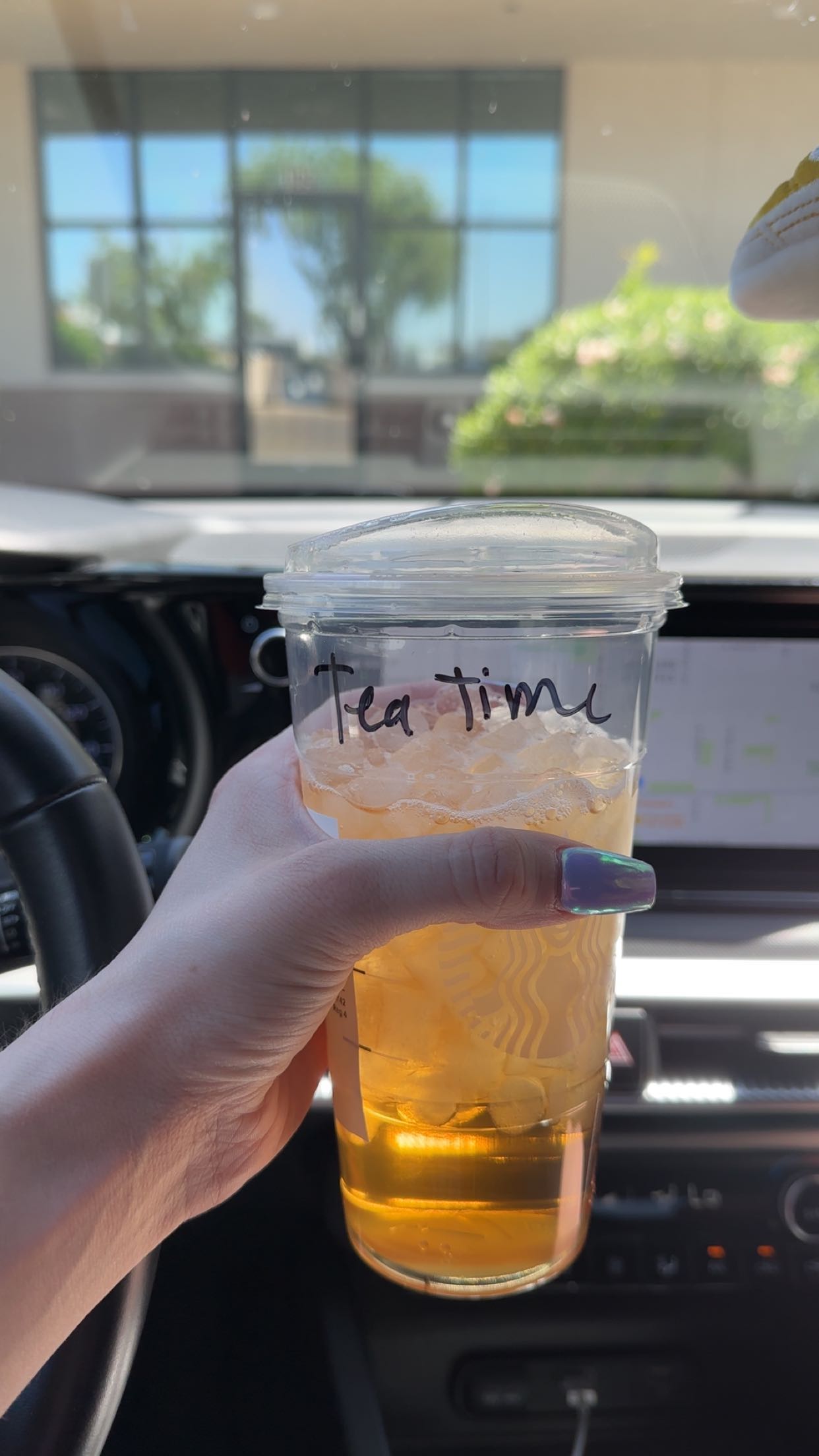 kendallwheelerr snapchat image archive image