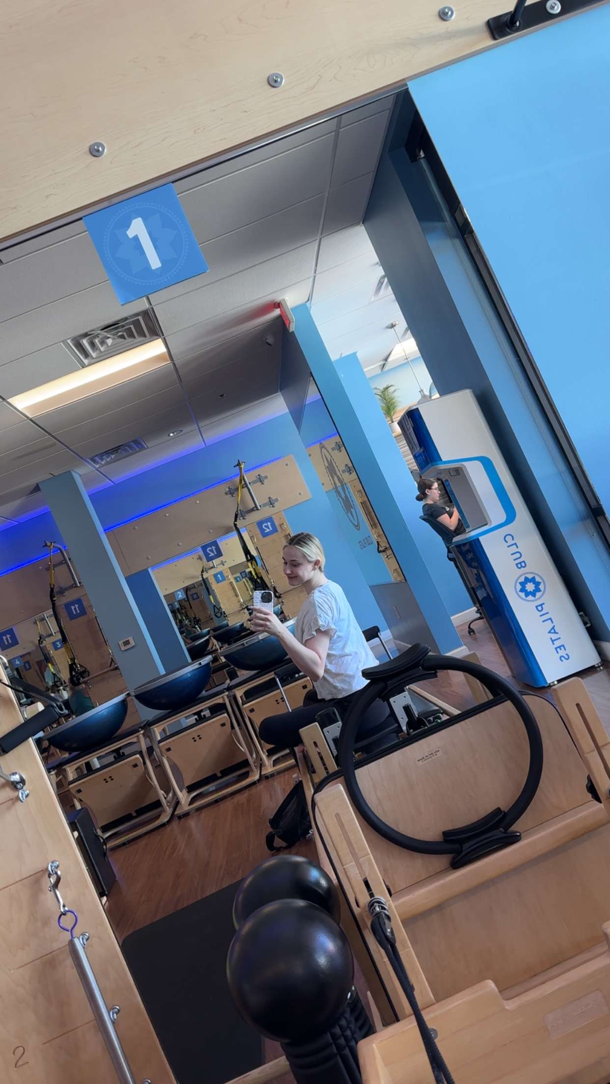 kendallwheelerr snapchat image archive image