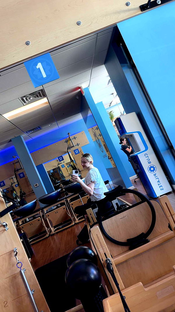 kendallwheelerr image ~ Altpins