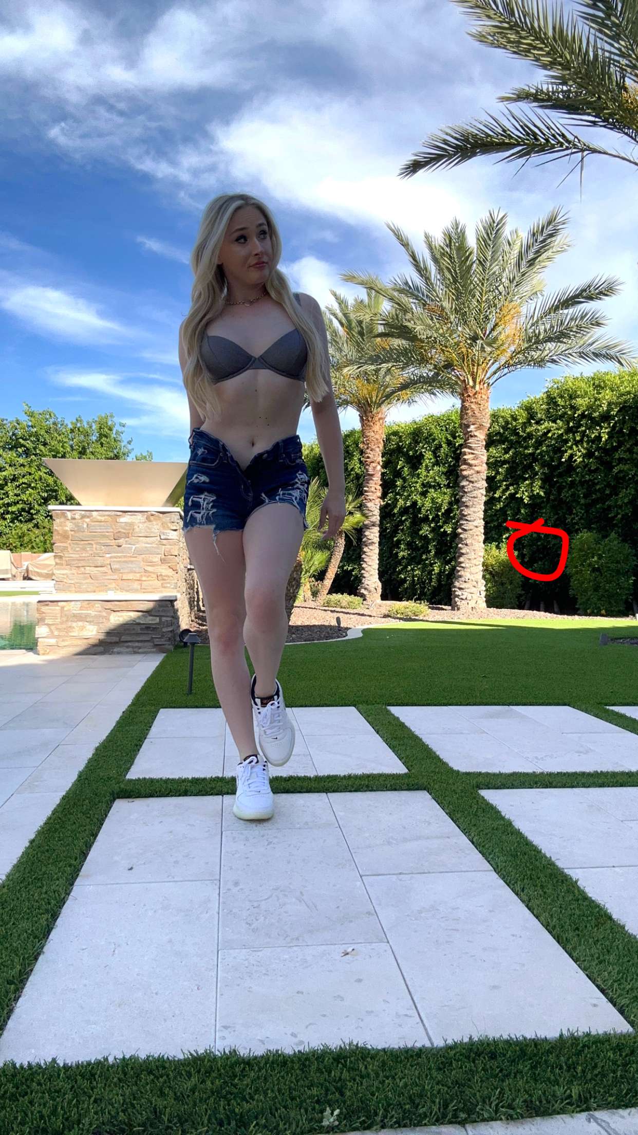 kendallwheelerr snapchat image archive image