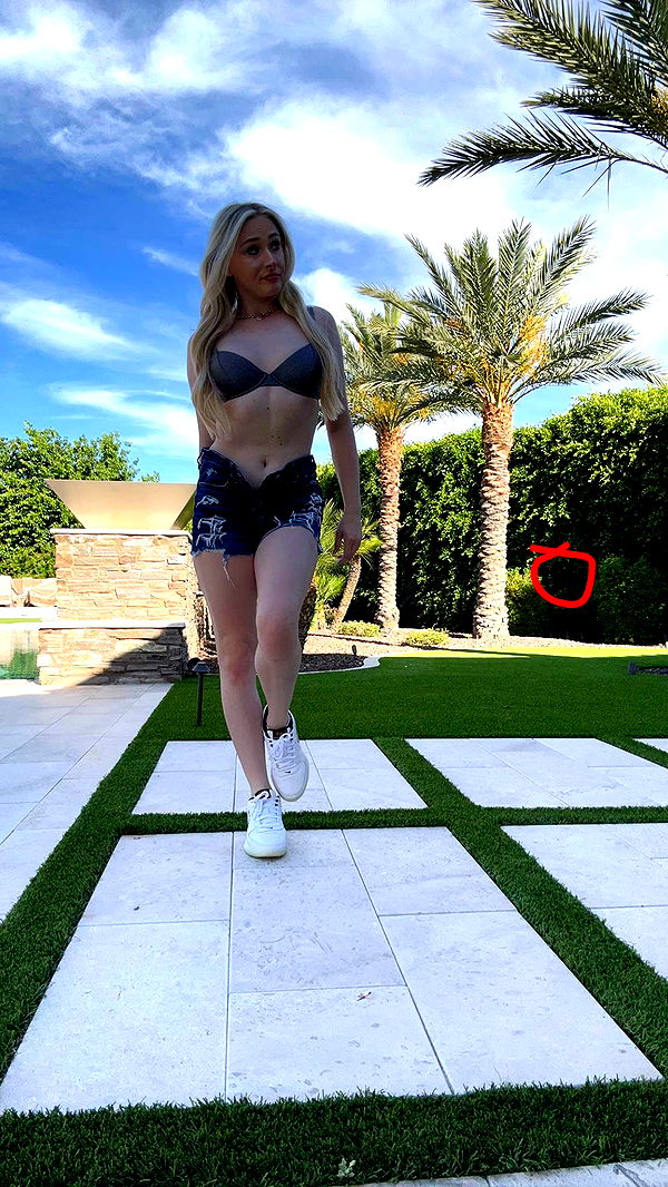 kendallwheelerr image ~ Altpins