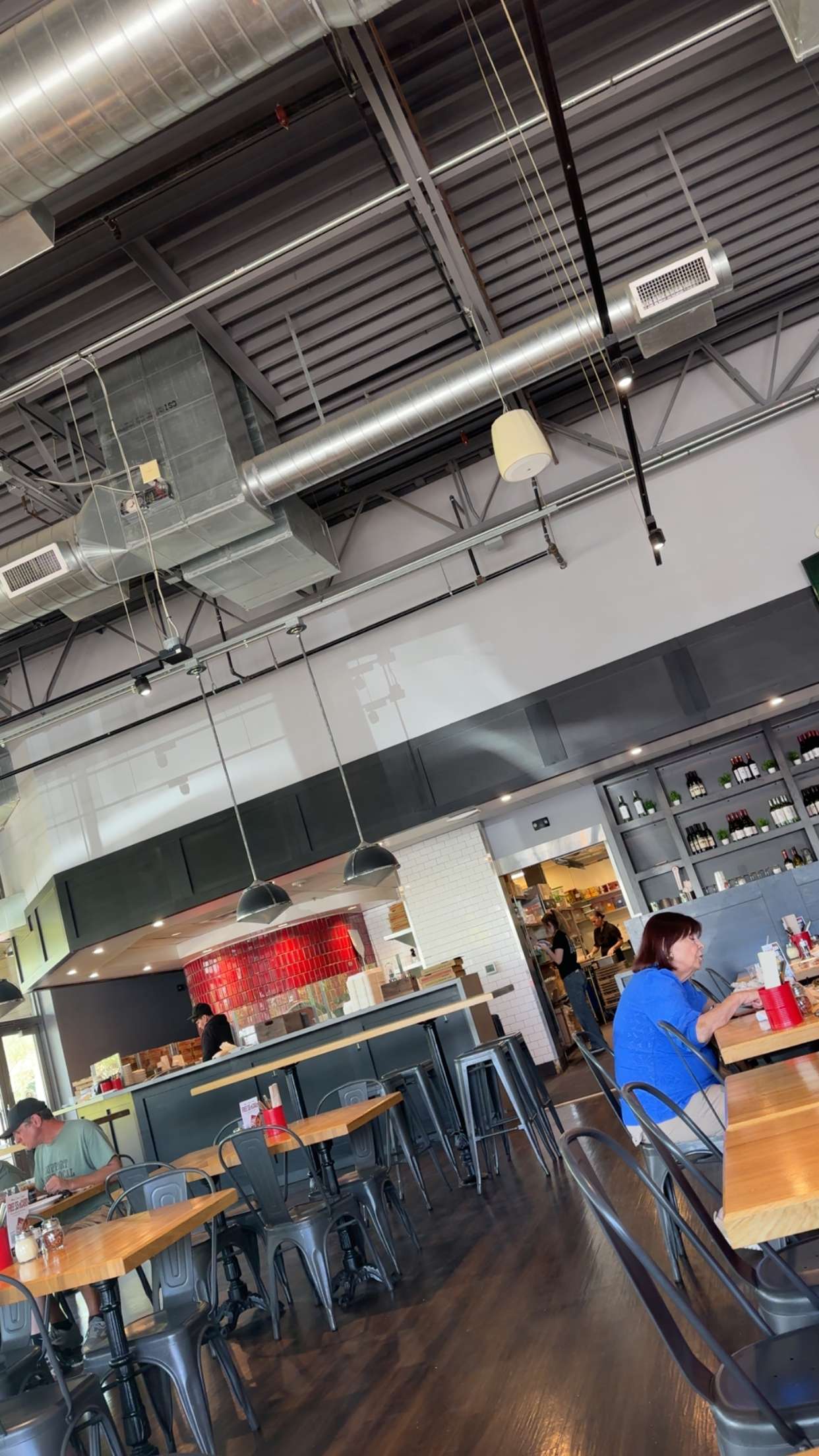 kendallwheelerr snapchat image archive image