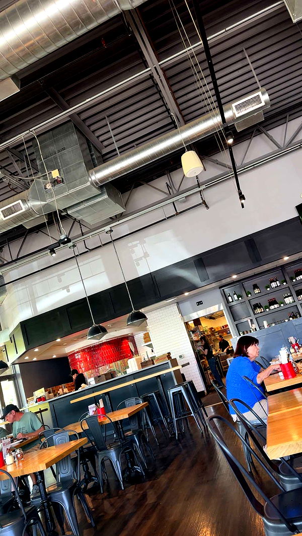 kendallwheelerr image ~ Altpins