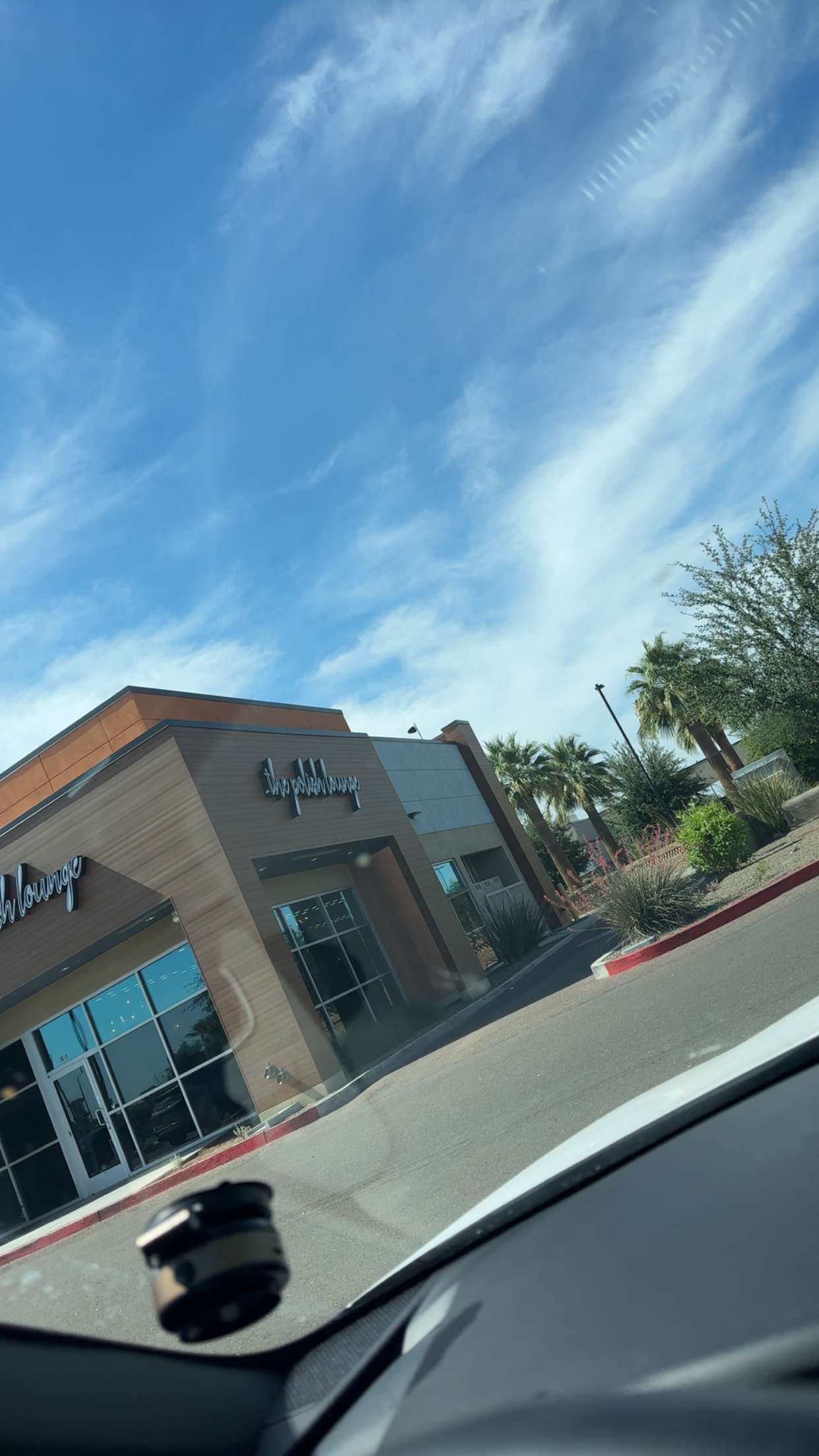 kendallwheelerr snapchat image archive image