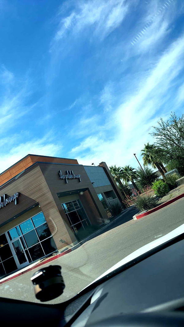 kendallwheelerr image ~ Altpins