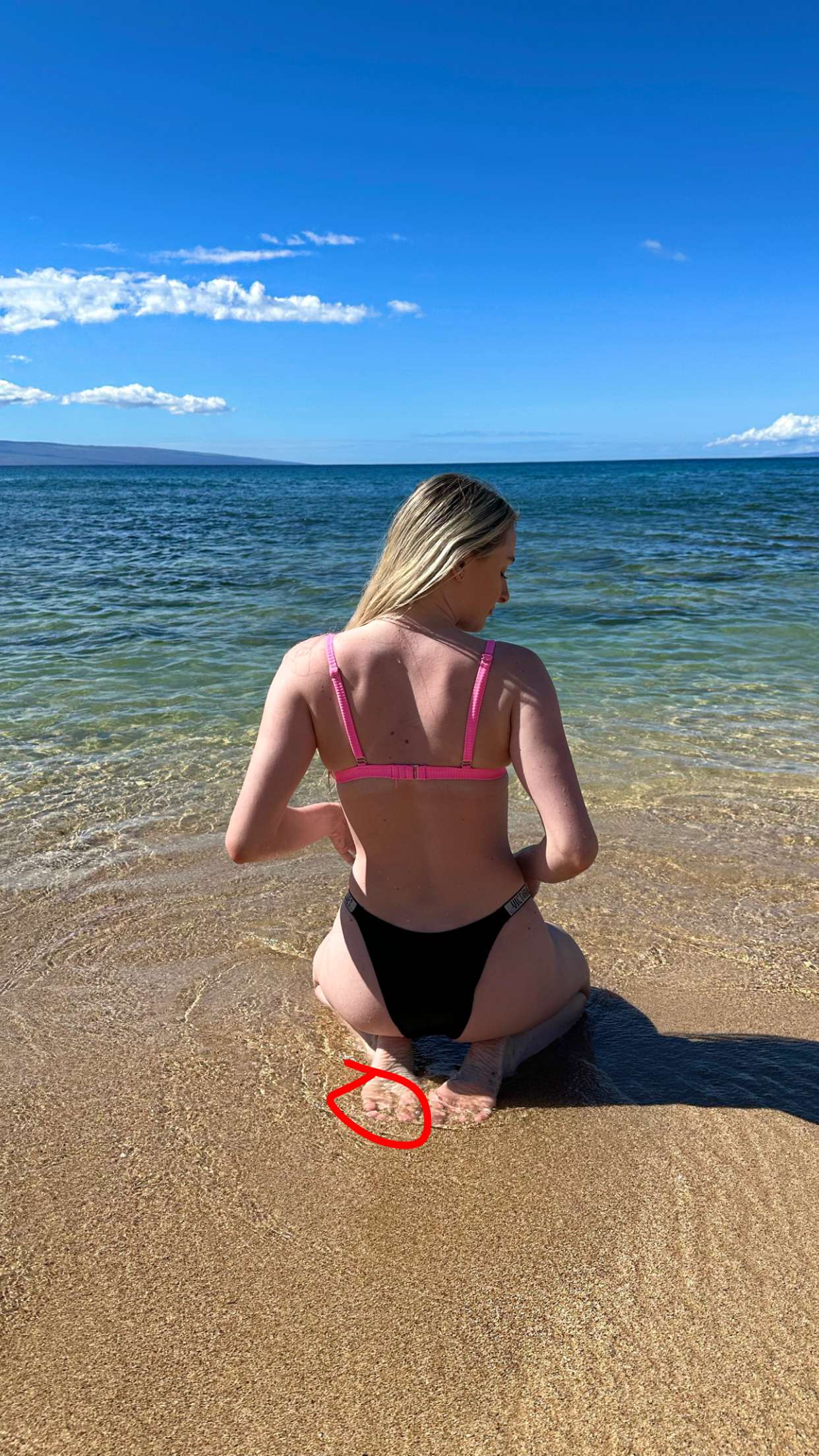 kendallwheelerr snapchat image archive image