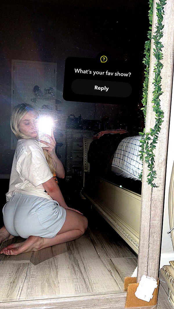 kendallwheelerr image ~ Altpins